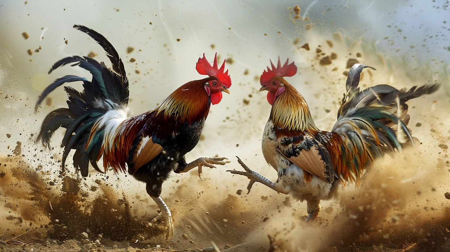 P3 Casino: Điểm Đến Hấp Dẫn Cho Người Chơi Cá Cược