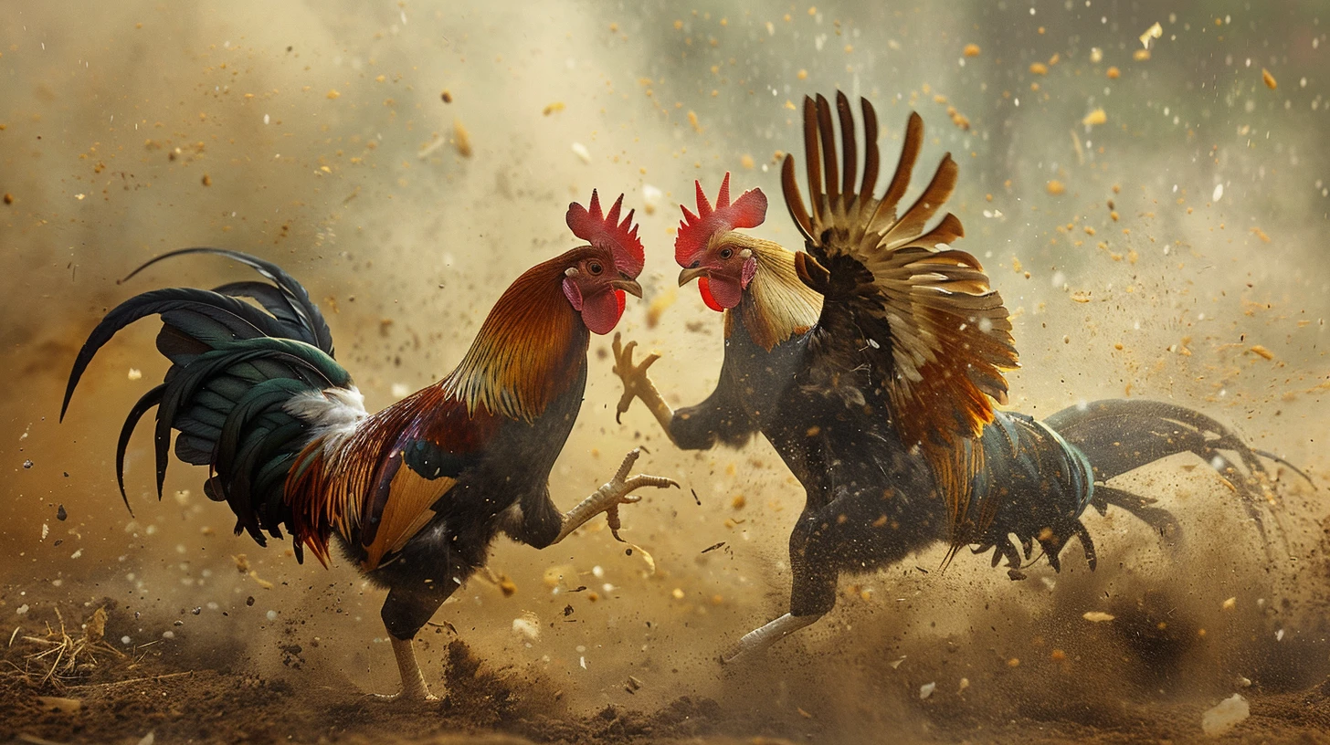 P3 Casino: Điểm Đến Hấp Dẫn Cho Người Chơi Cá Cược