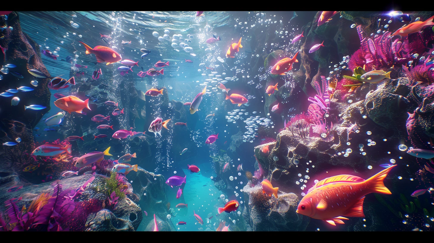 Khám Phá XS66 App: Công Ty Đứng Sau Đam Mê Bóng Đá