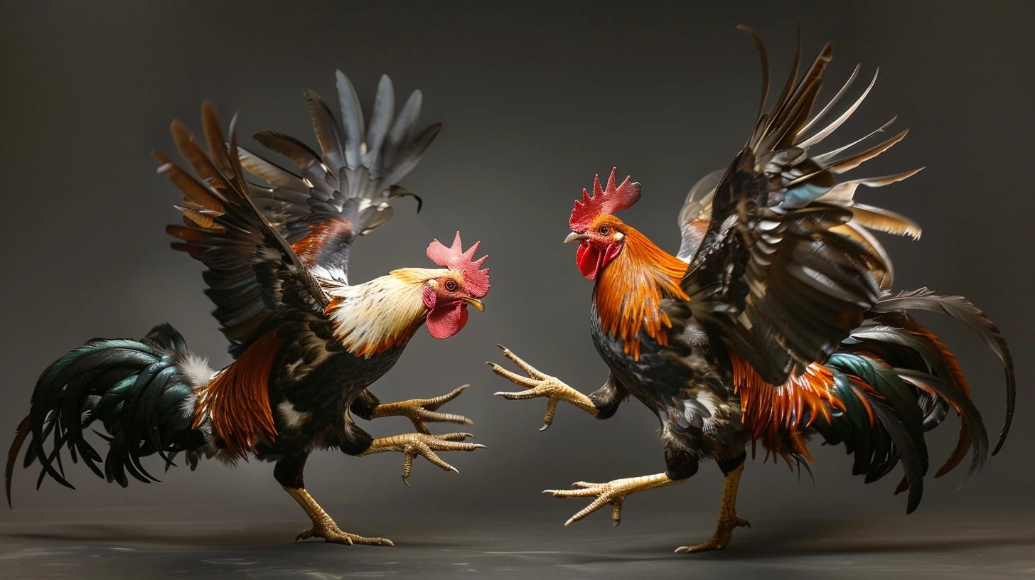 Khám Phá Thế Giới Bóng Đá Với 77win