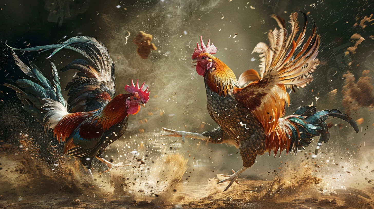 Khám Phá Thế Giới Bóng Đá Với 77win