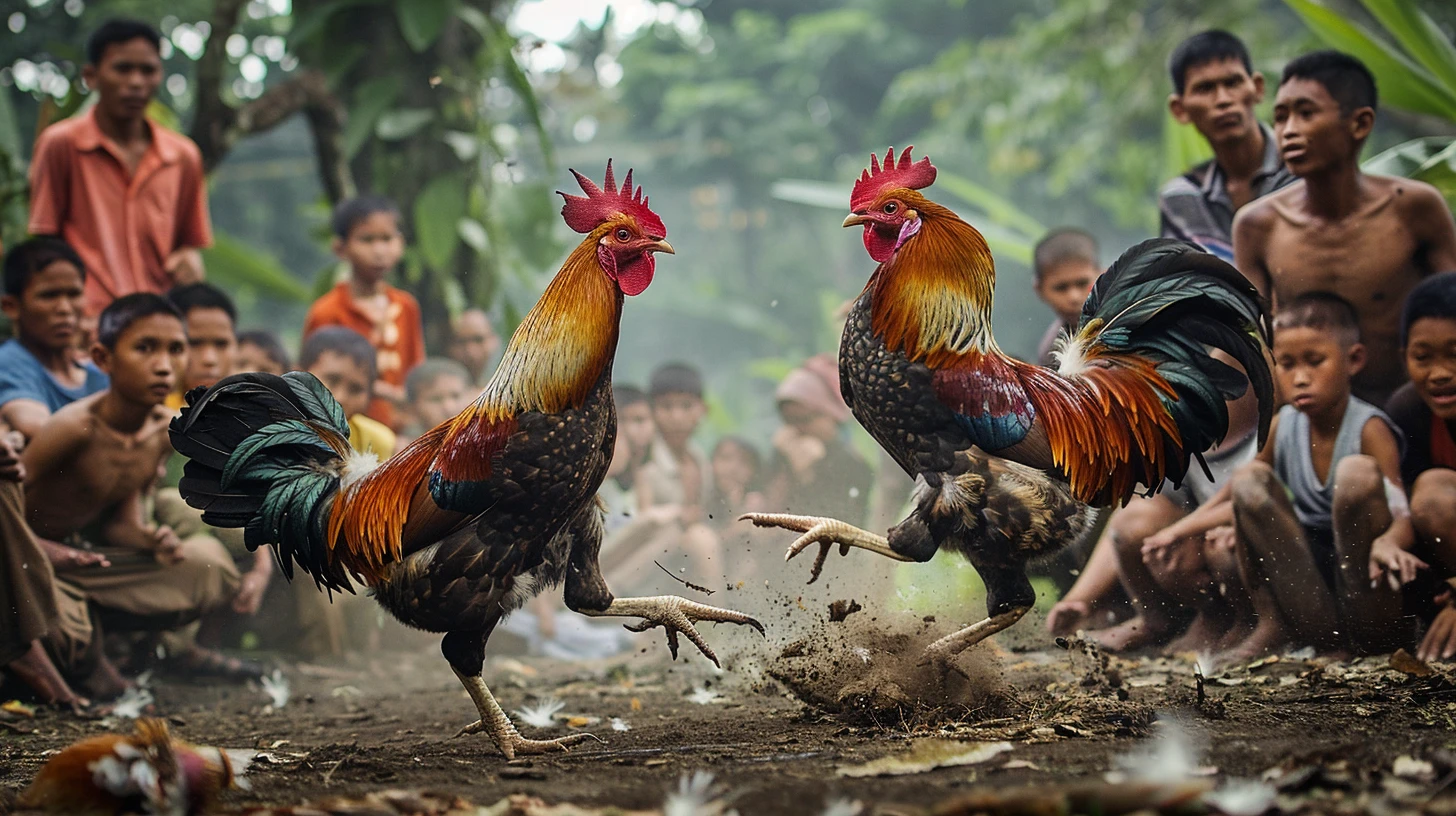 Khám Phá Thế Giới Bóng Đá Với 77win