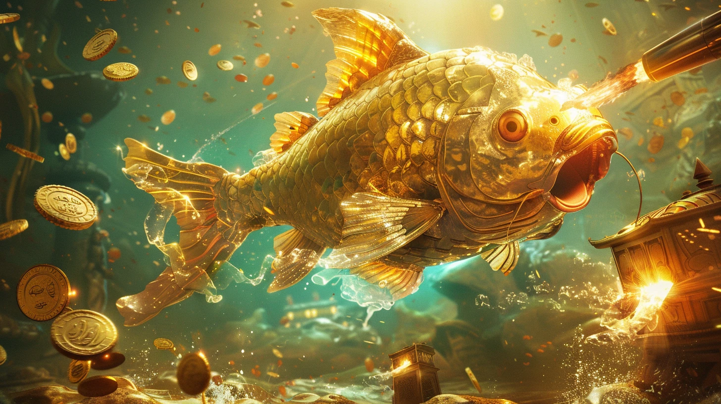 Khám Phá XS66 App: Công Ty Đứng Sau Đam Mê Bóng Đá