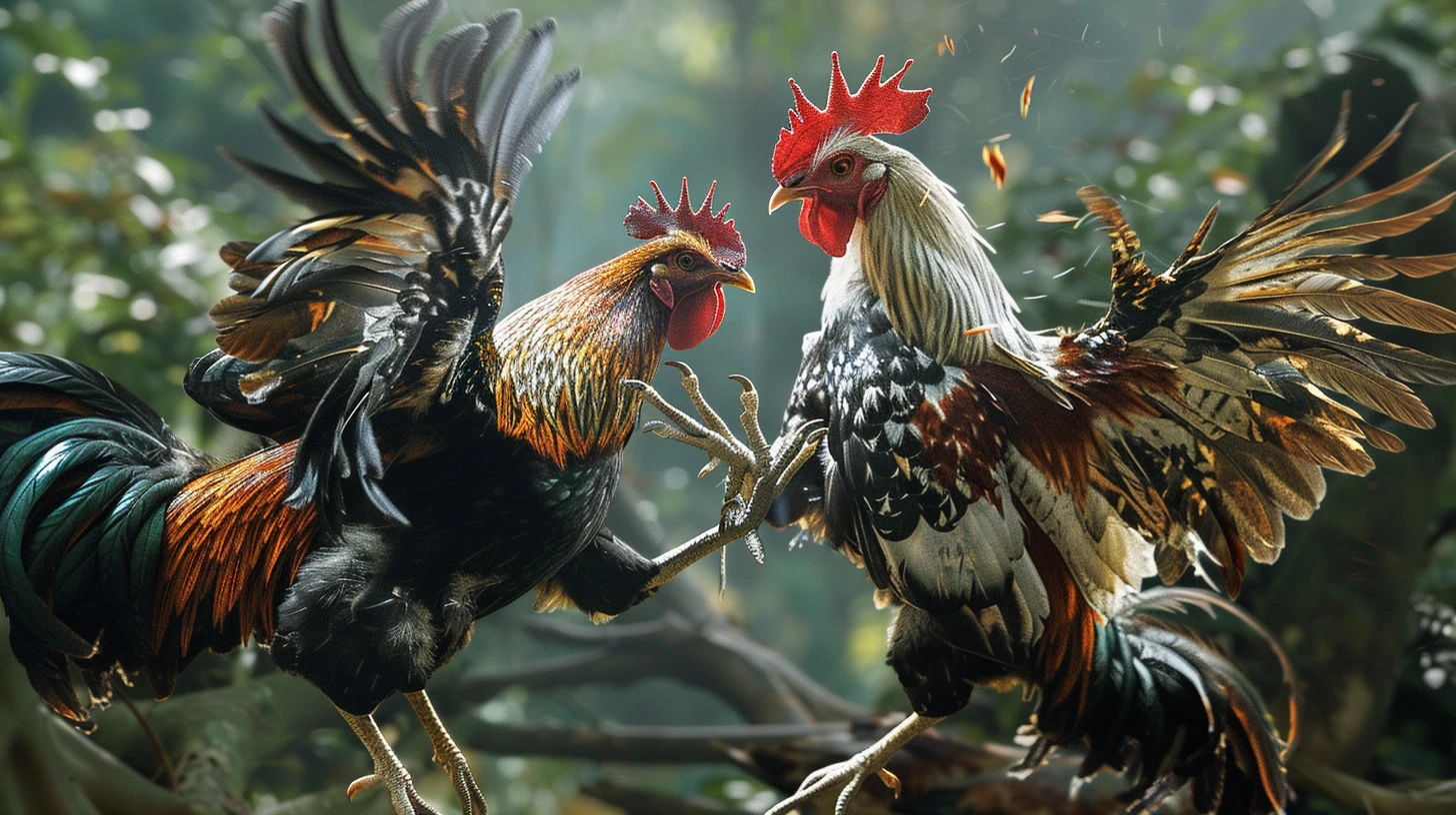 Khám Phá XS66 App: Công Ty Đứng Sau Đam Mê Bóng Đá