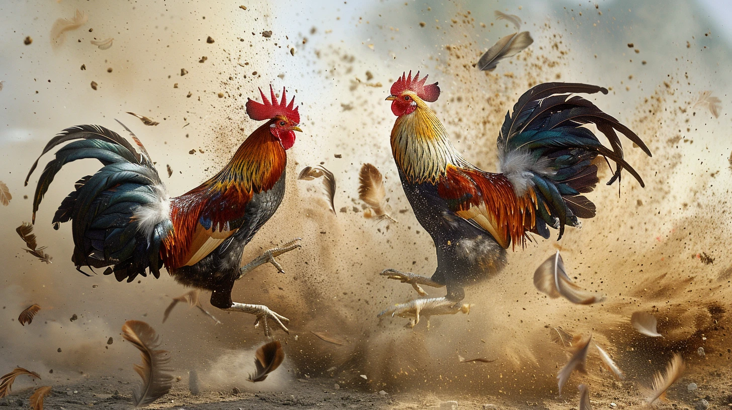 Khám Phá XS66 App: Công Ty Đứng Sau Đam Mê Bóng Đá