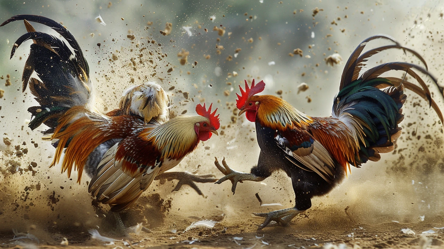 Khám Phá XS66 App: Công Ty Đứng Sau Đam Mê Bóng Đá