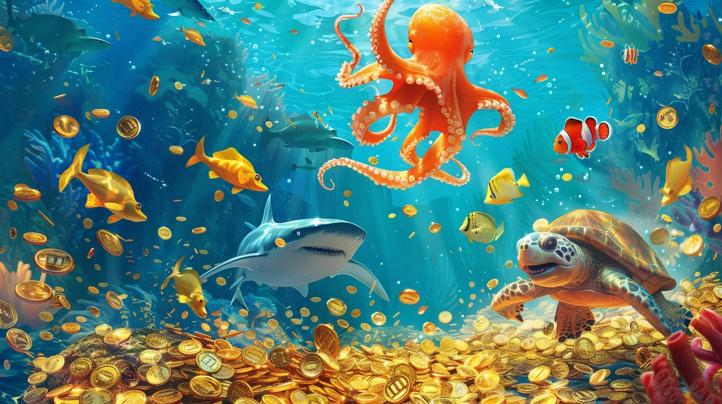 Khám Phá Sản Phẩm 6623A: Nguồn Cung Cấp Năng Lượng Đáng Tin Cậy