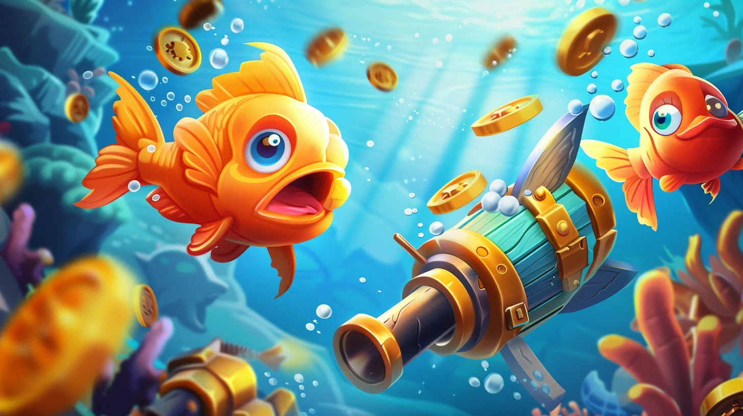 Khám Phá Sản Phẩm 6623A: Nguồn Cung Cấp Năng Lượng Đáng Tin Cậy