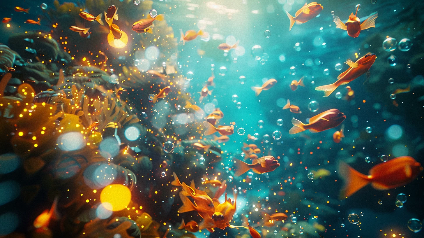 Khám Phá Sản Phẩm 6623A: Nguồn Cung Cấp Năng Lượng Đáng Tin Cậy