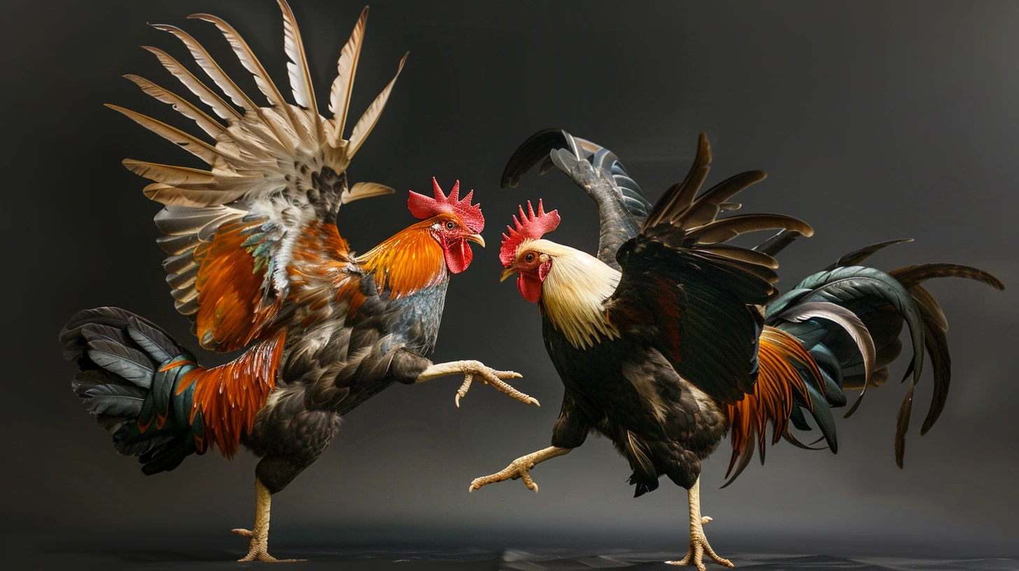 ﻿Nhận Định Kèo Bóng Đá Tối Nay Từ Ok9aa