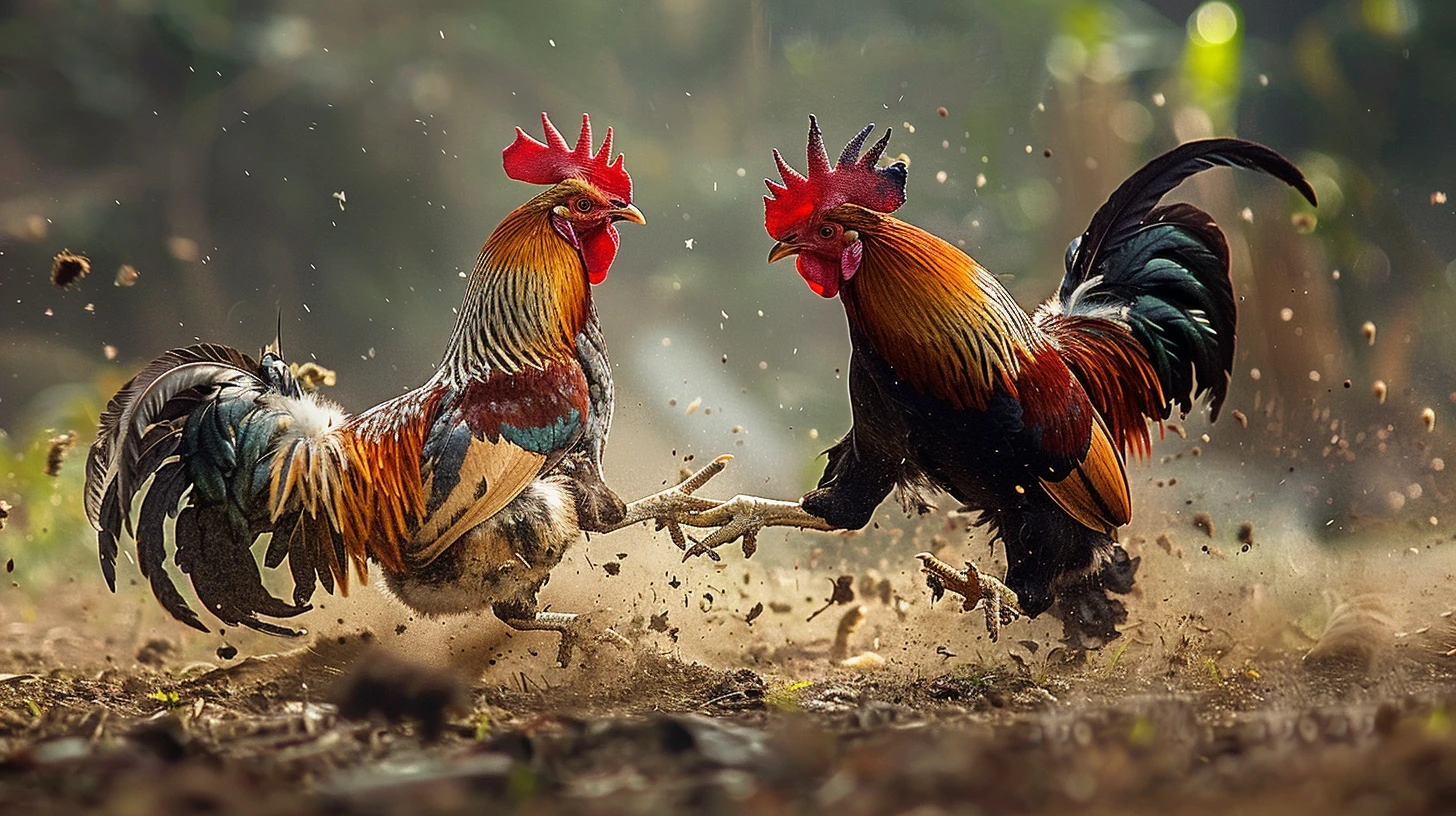 ﻿Nhận Định Kèo Bóng Đá Tối Nay Từ Ok9aa