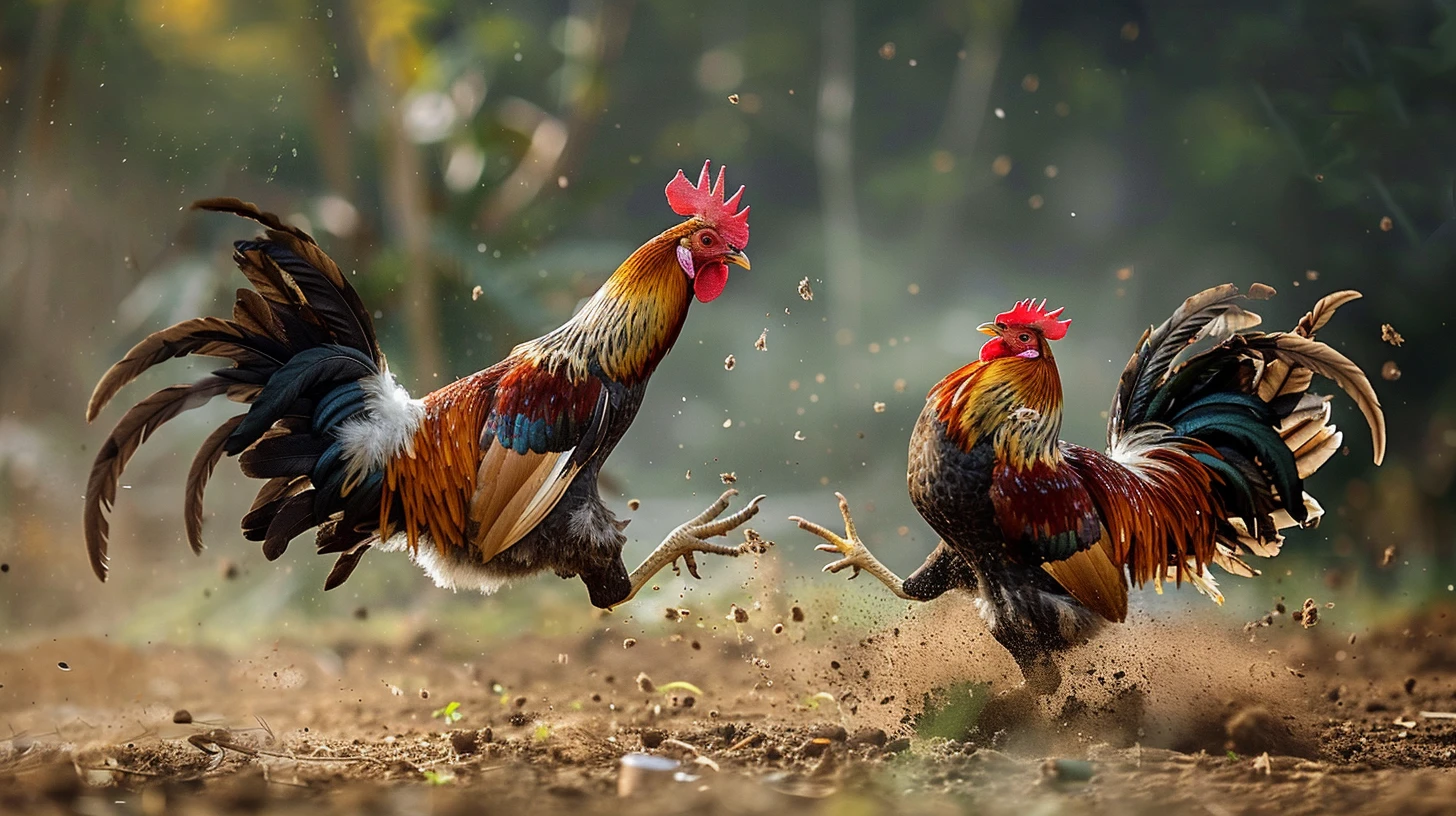 ﻿Nhận Định Kèo Bóng Đá Tối Nay Từ Ok9aa