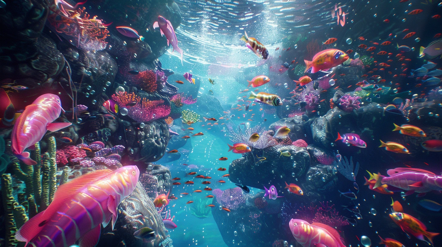 Khám Phá Trò Chơi May88: Đỉnh Cao Giải Trí và Xổ Số