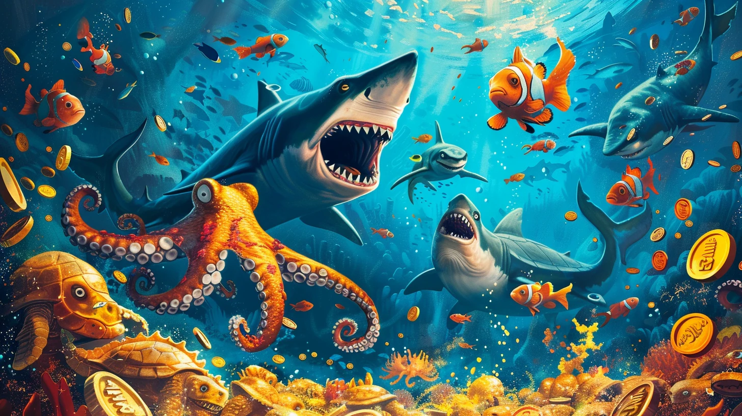 Khám Phá Trò Chơi May88: Đỉnh Cao Giải Trí và Xổ Số