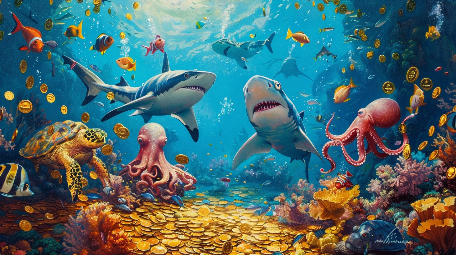 Khám Phá Trò Chơi May88: Đỉnh Cao Giải Trí và Xổ Số