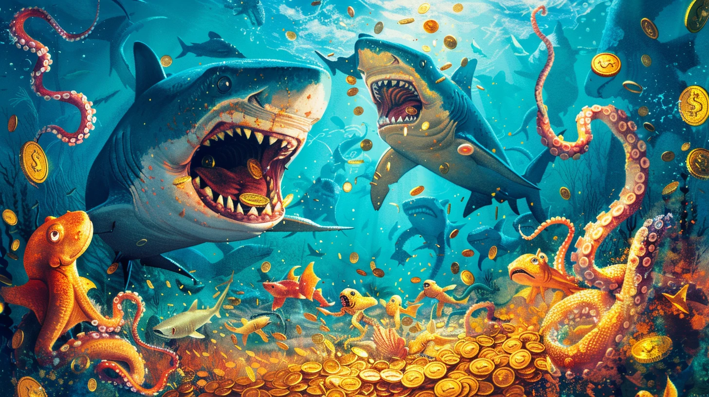 Khám Phá U88 Casino: Trải Nghiệm Đỉnh Cao Trong Giải Trí Trực Tuyến