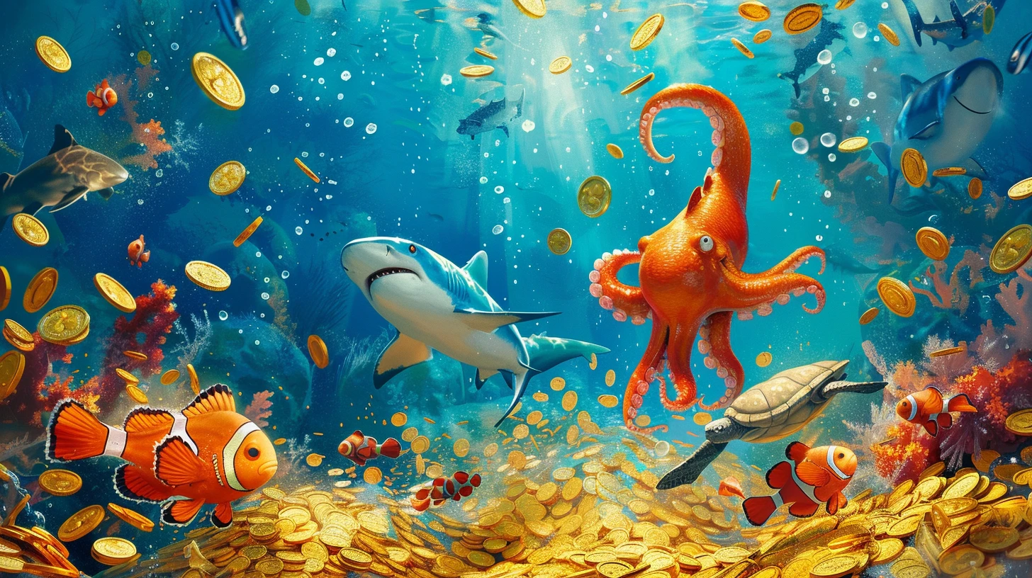 Khám Phá U88 Casino: Trải Nghiệm Đỉnh Cao Trong Giải Trí Trực Tuyến