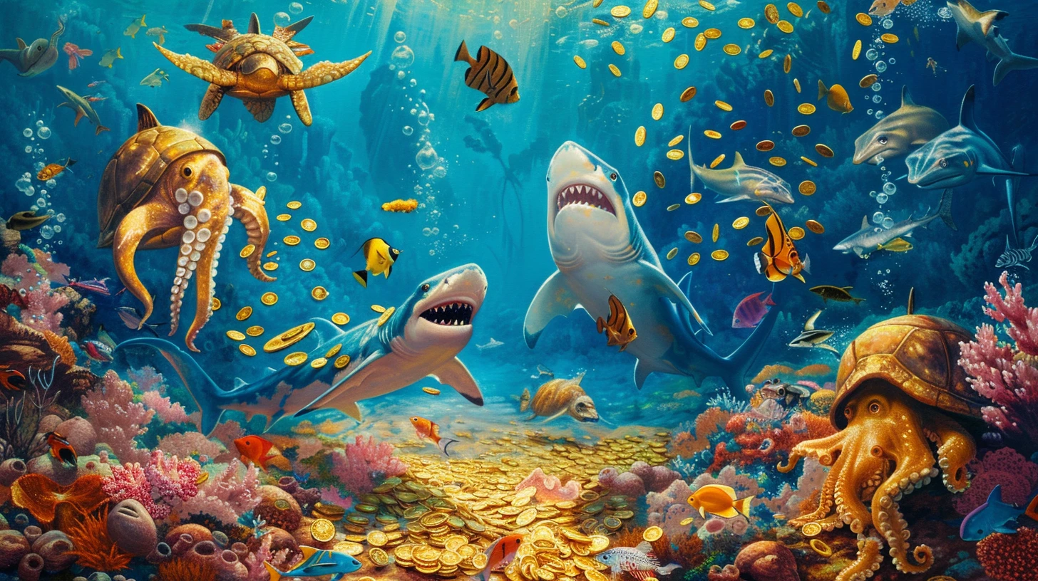 Khám Phá U88 Casino: Trải Nghiệm Đỉnh Cao Trong Giải Trí Trực Tuyến