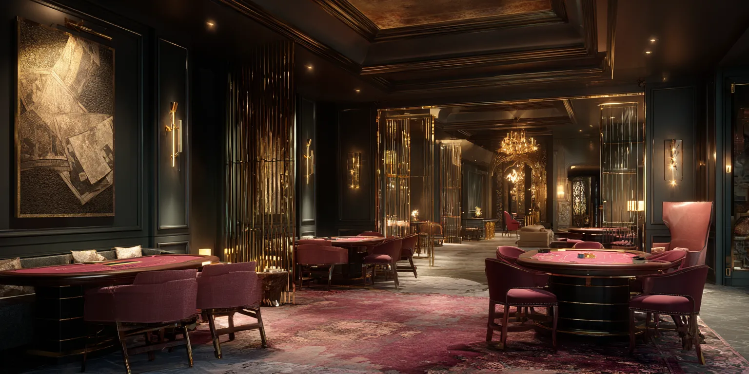 Nhận Định Kèo Bóng Đá Tối Nay Từ Ok9aa