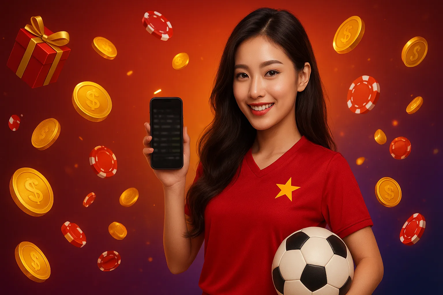 Khám Phá Thế Giới U88 Casino: Địa Chỉ Tin Cậy Cho Người Đam Mê Cá Cược