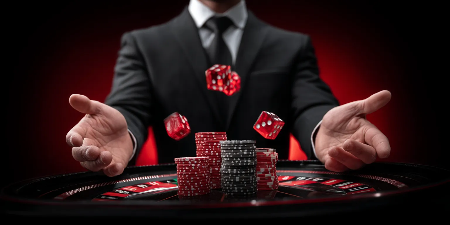 Khám Phá Thế Giới U88 Casino: Địa Chỉ Tin Cậy Cho Người Đam Mê Cá Cược