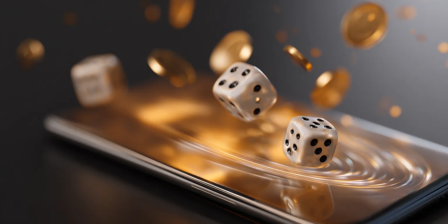 Khám Phá Thế Giới U88 Casino: Địa Chỉ Tin Cậy Cho Người Đam Mê Cá Cược