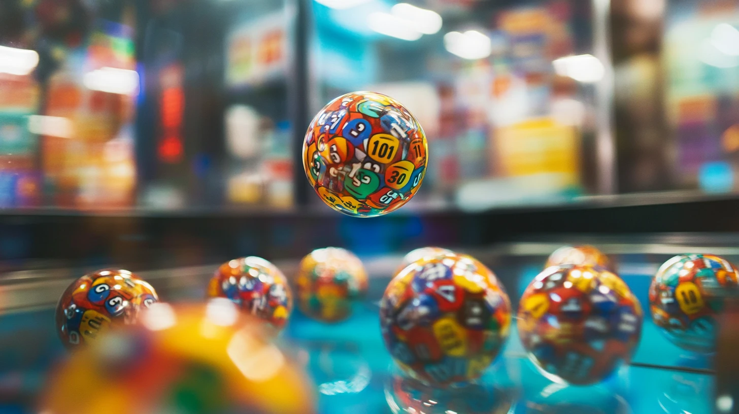 Khám Phá Thế Giới Của 999 Bet: Cơ Hội Đầu Tư Và Giải Trí Hấp Dẫn