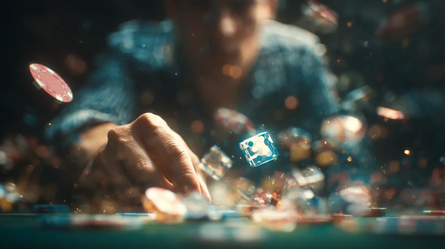 Khám Phá Thế Giới Của 999 Bet: Cơ Hội Đầu Tư Và Giải Trí Hấp Dẫn