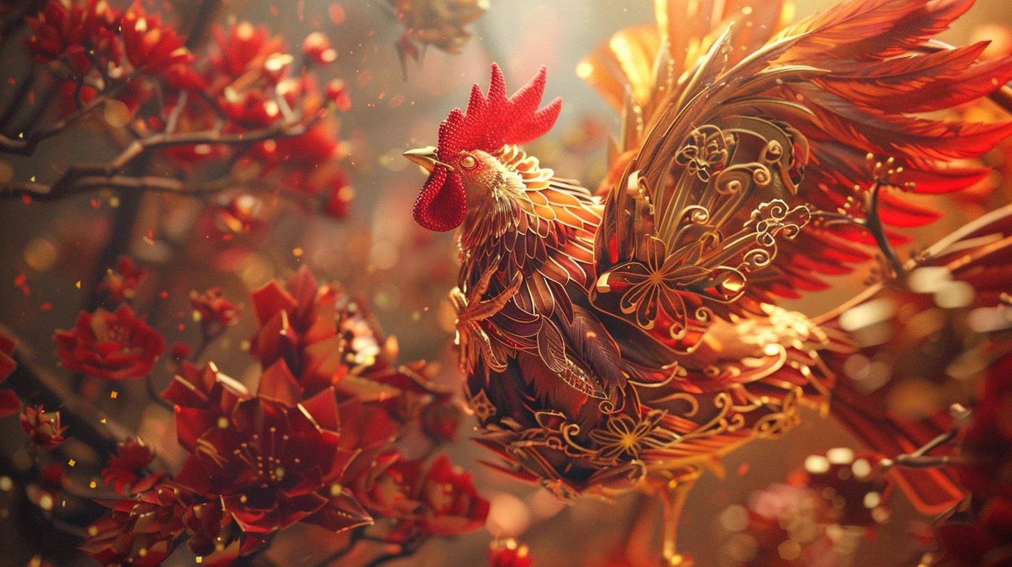 Khám Phá Ứng Dụng XS66: Nền Tảng Tối Ưu Cho Người Yêu Thích Bóng Đá