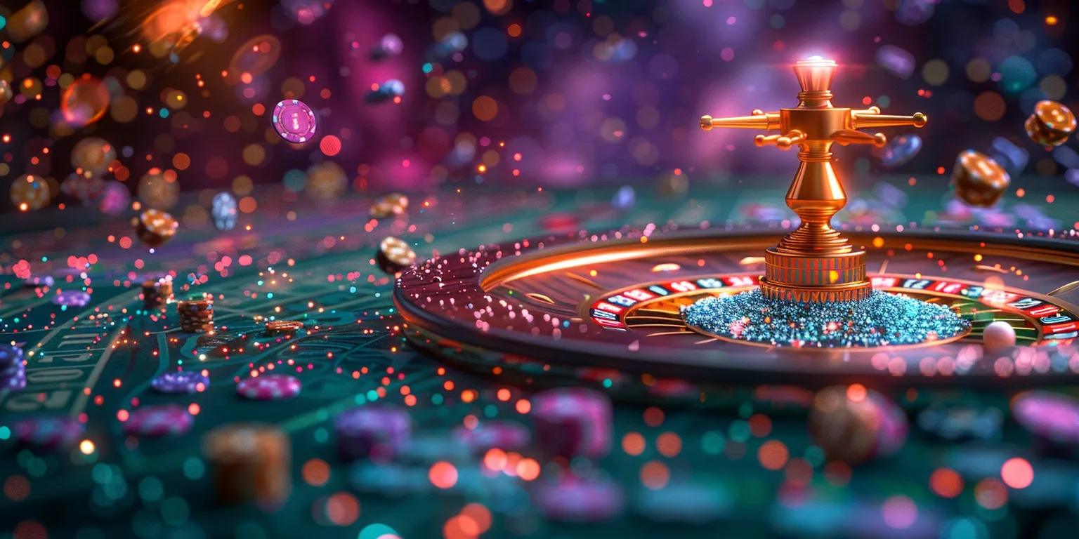 Khám Phá Ứng Dụng XS66: Đăng Nhập, Nhận Định Bóng Đá Qatar và Soi Kèo Trực Tiếp