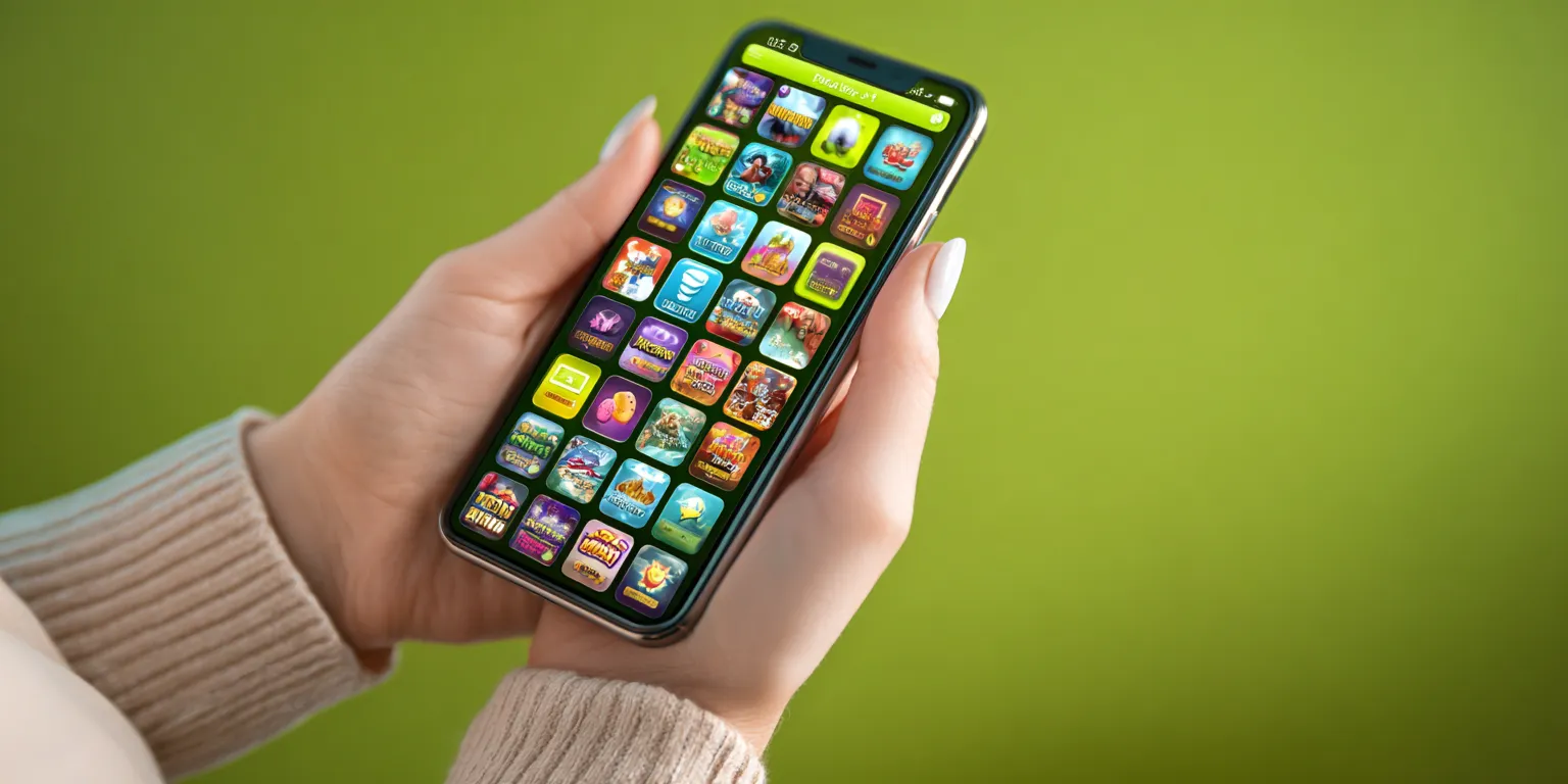 Khám Phá Ứng Dụng XS66: Đăng Nhập, Nhận Định Bóng Đá Qatar và Soi Kèo Trực Tiếp