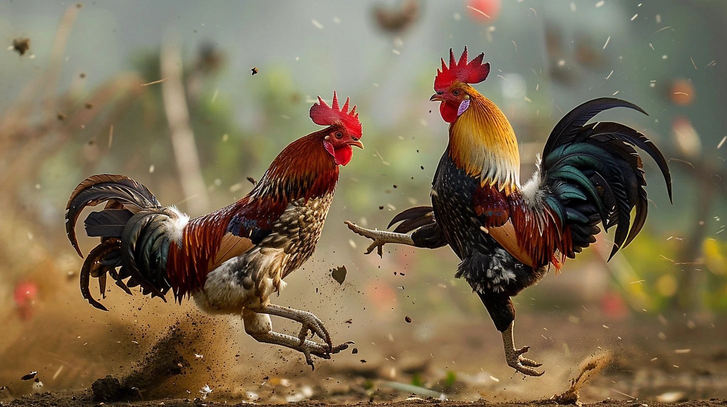 Khám Phá Ứng Dụng XS66: Nền Tảng Tối Ưu Cho Người Yêu Thích Bóng Đá