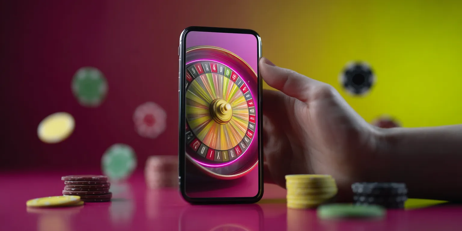 Khám Phá Ứng Dụng XS66: Đăng Nhập, Nhận Định Bóng Đá Qatar và Soi Kèo Trực Tiếp