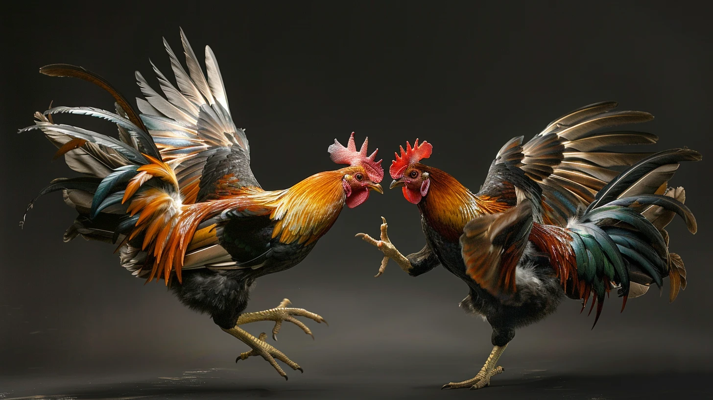 Khám Phá Ứng Dụng XS66: Nền Tảng Tối Ưu Cho Người Yêu Thích Bóng Đá