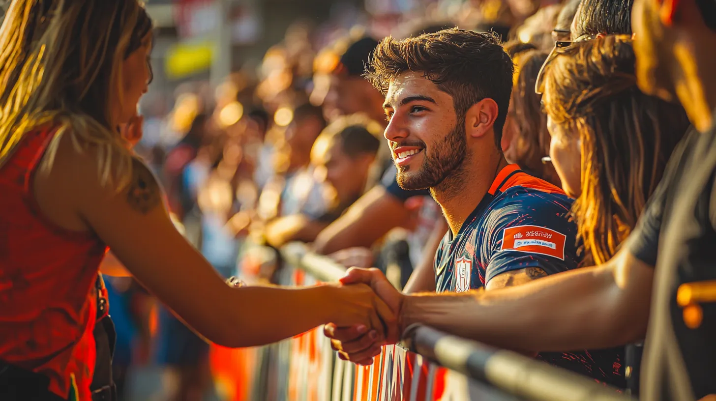 Khám Phá Thế Giới U88 Casino: Địa Chỉ Tin Cậy Cho Người Đam Mê Cá Cược