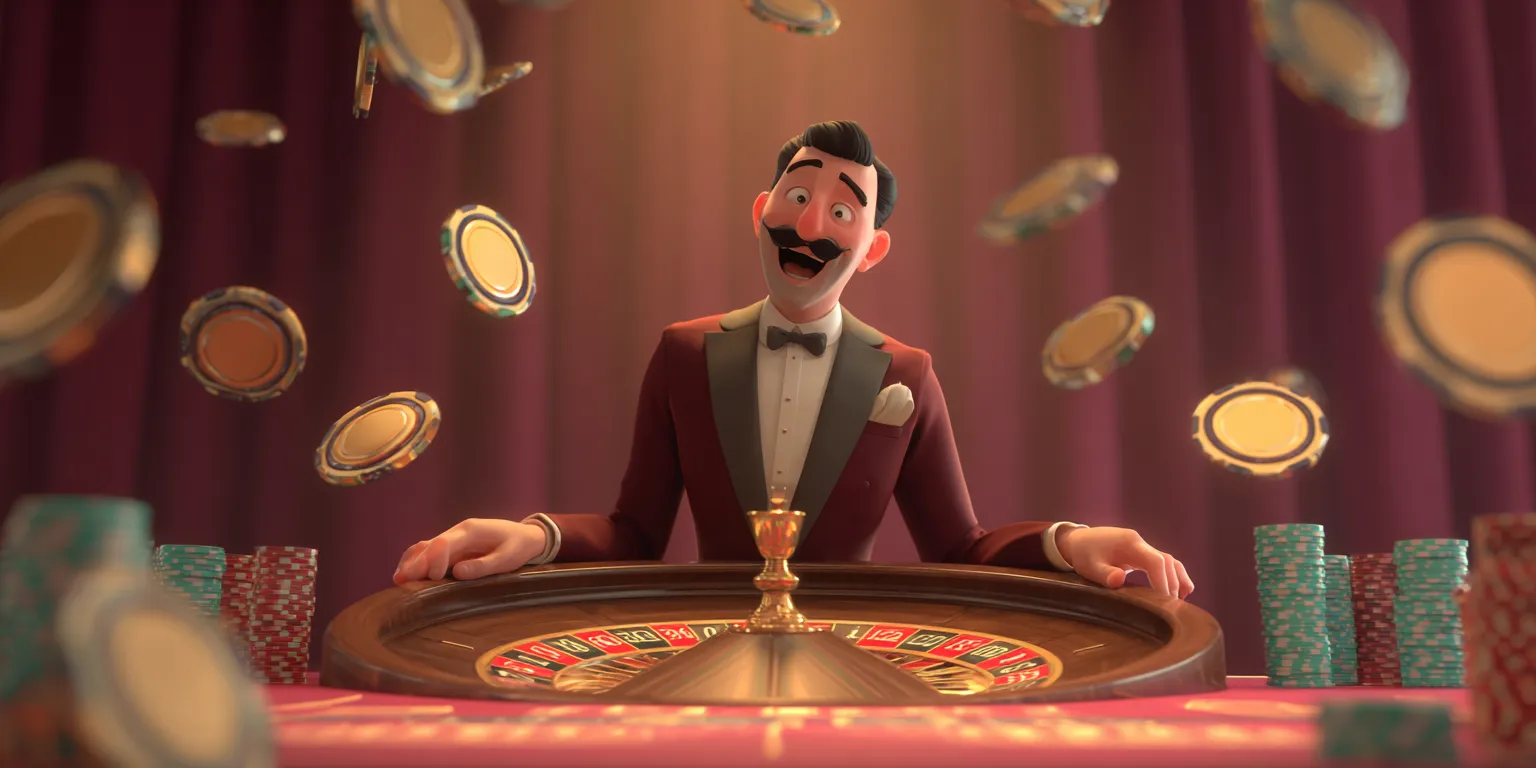 Khám Phá Thế Giới U88 Casino: Địa Chỉ Tin Cậy Cho Người Đam Mê Cá Cược