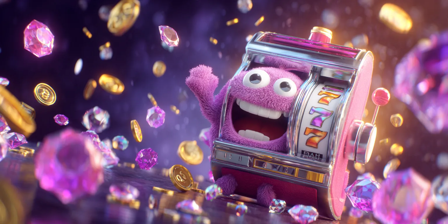 Khám Phá Thế Giới U88 Casino: Địa Chỉ Tin Cậy Cho Người Đam Mê Cá Cược