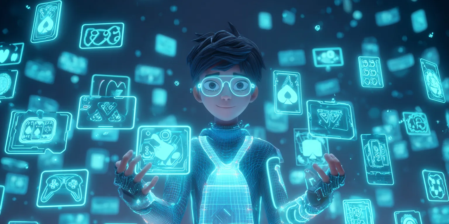 Khám Phá Thế Giới Của 999 Bet: Những Điều Bạn Cần Biết