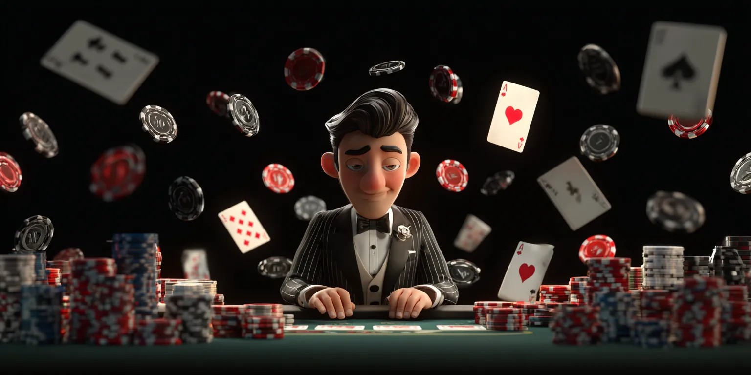 Khám Phá Thế Giới Của 999 Bet: Những Điều Bạn Cần Biết