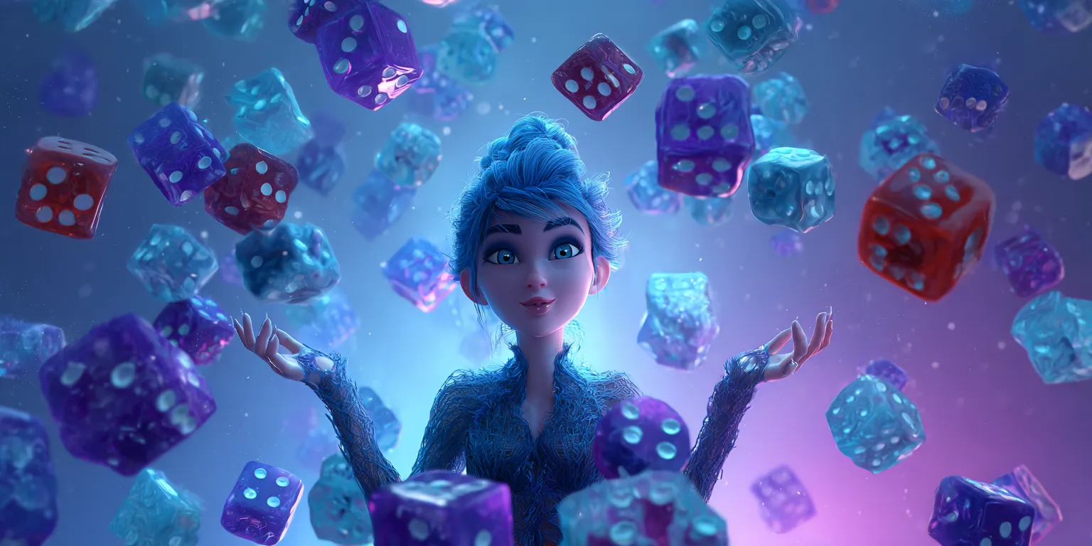 Khám Phá Thế Giới Của 999 Bet: Những Điều Bạn Cần Biết