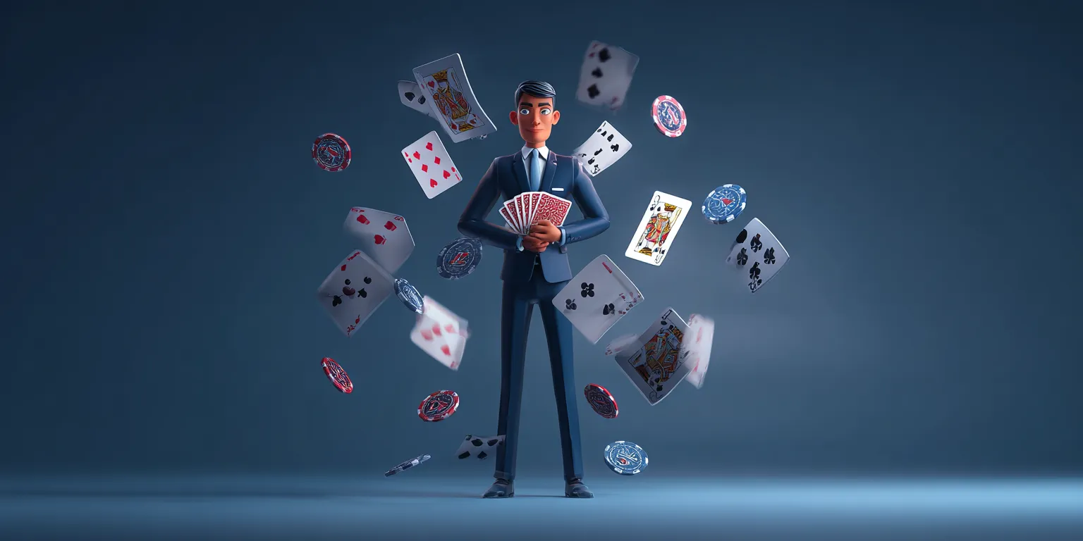 Khám Phá Thế Giới Bóng Đá Với 77win