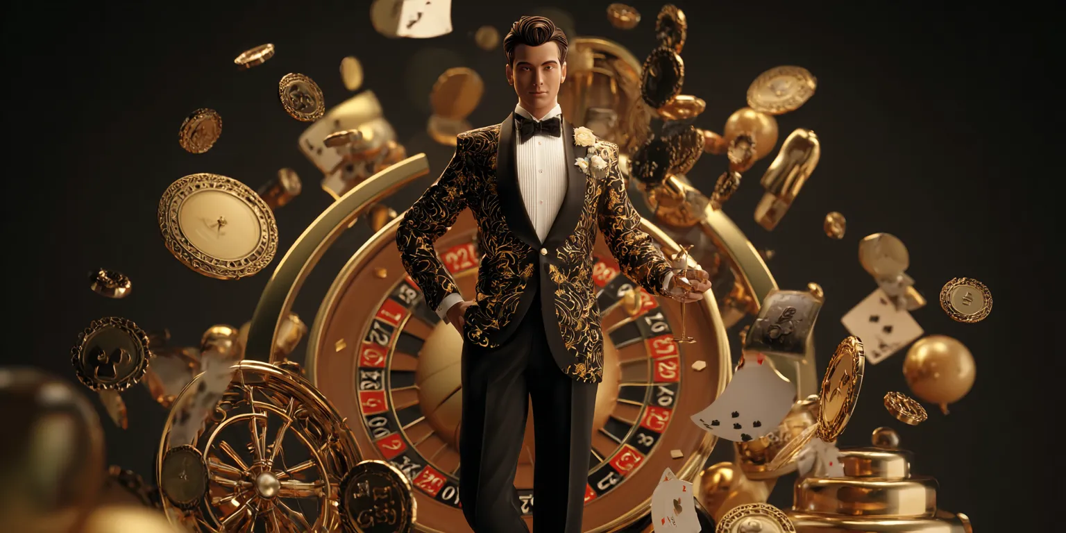 Khám Phá XS66 App: Trải Nghiệm Trực Tiếp Bóng Đá Đẳng Cấp