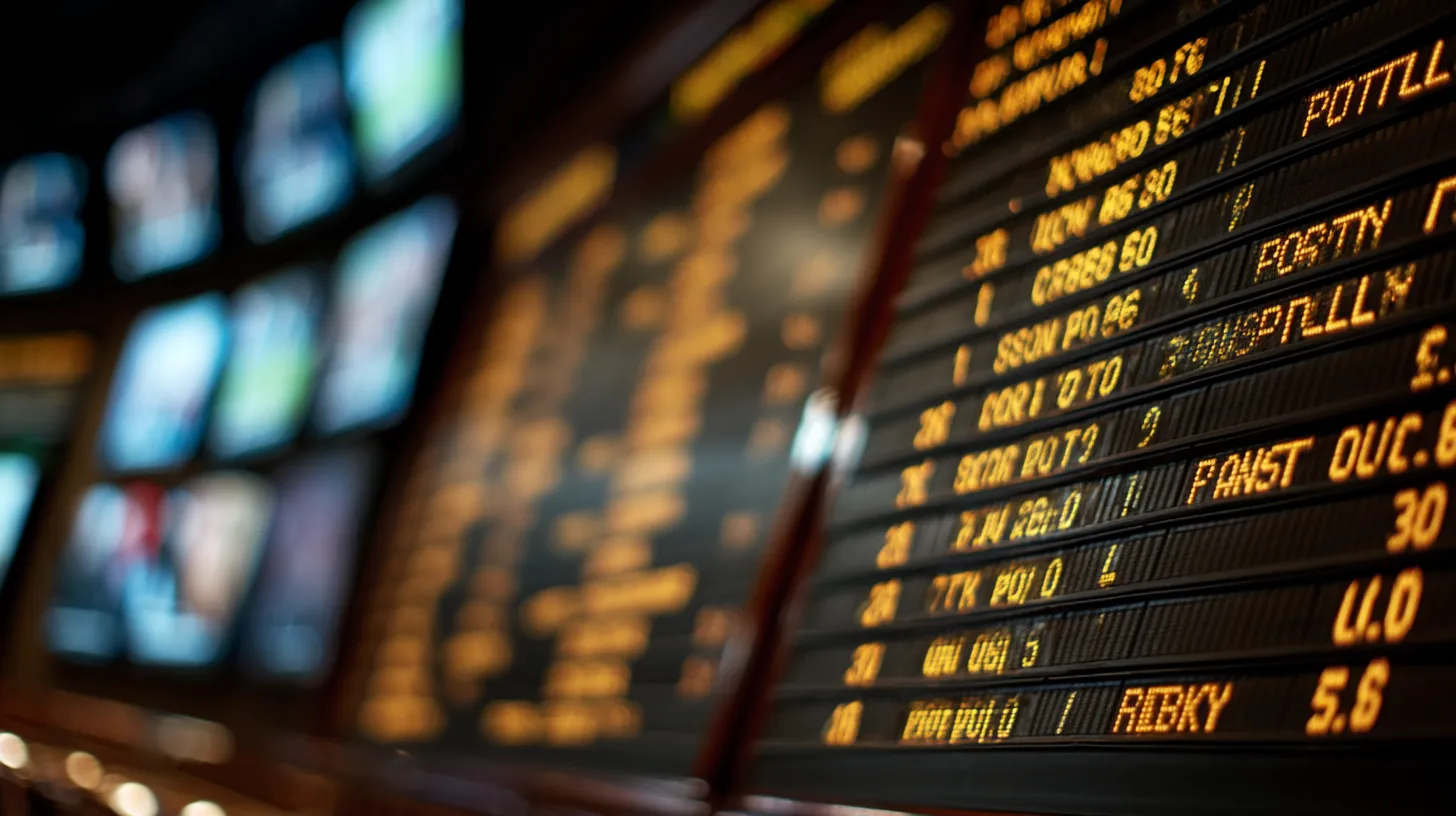 Khám Phá XS66 App: Trải Nghiệm Trực Tiếp Bóng Đá Đẳng Cấp