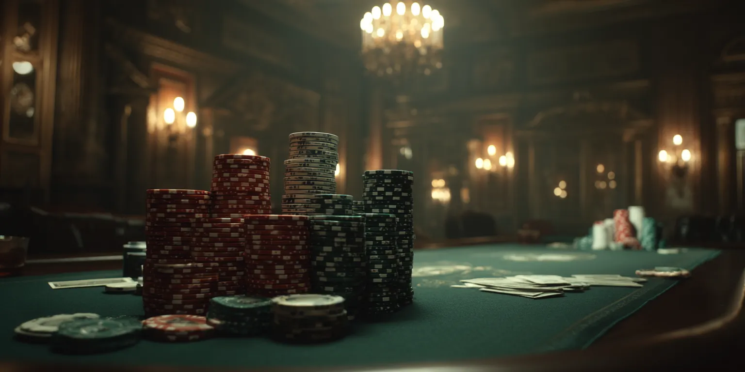 Khám Phá XS66 App: Trải Nghiệm Trực Tiếp Bóng Đá Đẳng Cấp