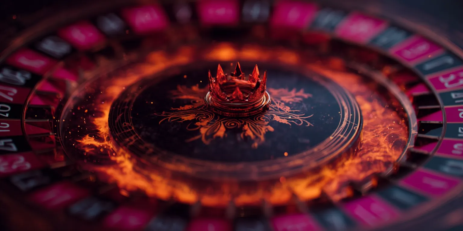 Khám Phá Thế Giới Của 999 Bet: Nơi Giao Thoa Giữa Xổ Số và Giải Trí