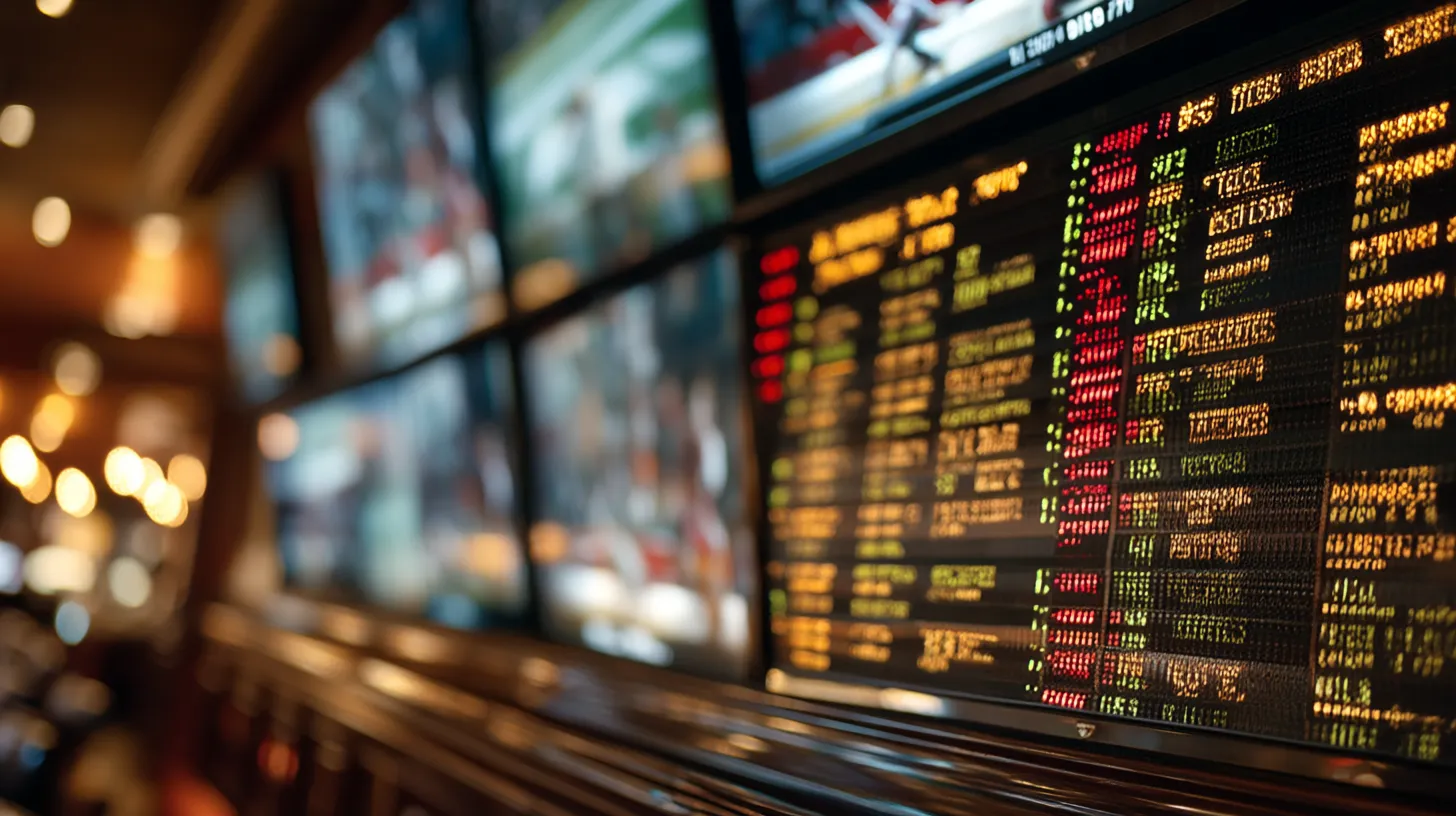 Khám Phá Thế Giới Bóng Đá với 77win