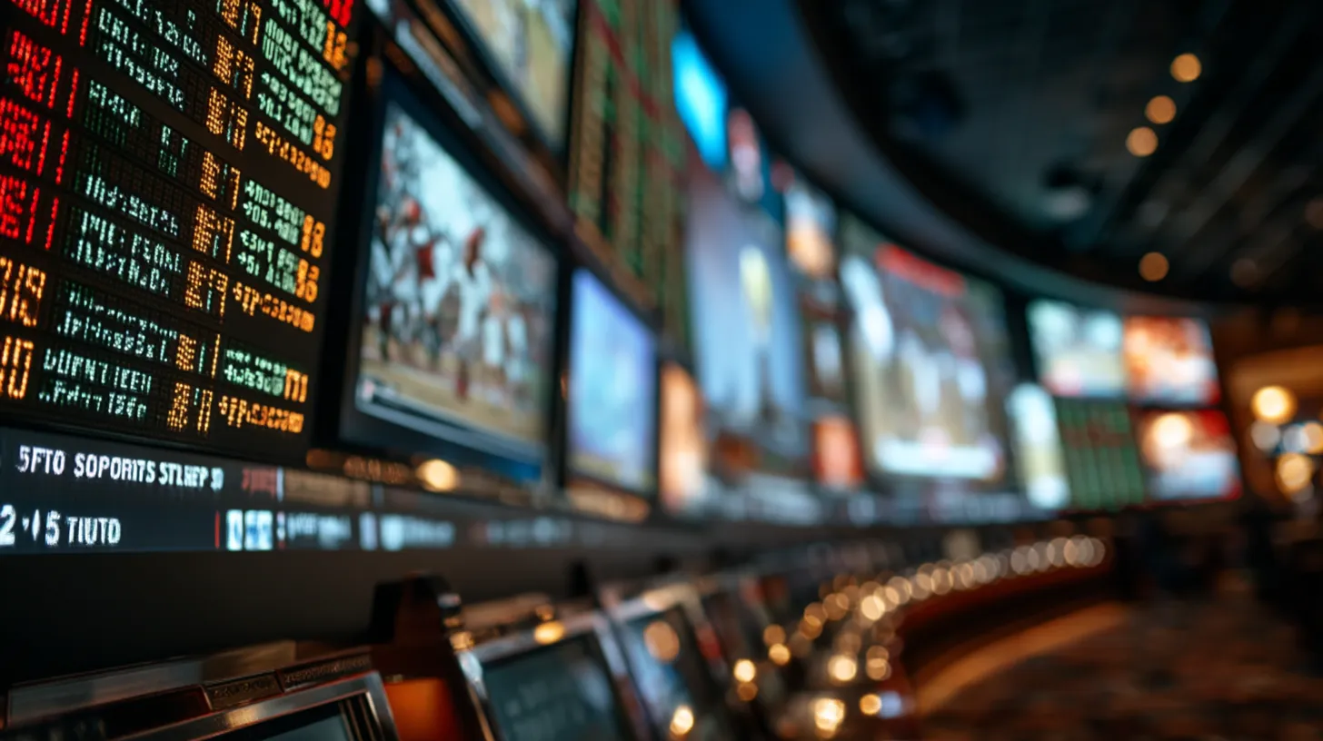 Khám Phá Thế Giới Bóng Đá với 77win