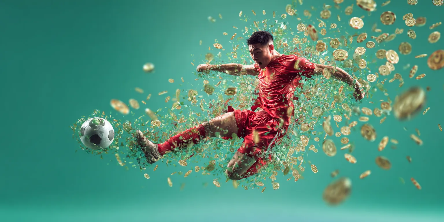 Khám Phá Ứng Dụng XS66: Nơi Cung Cấp Thông Tin Bóng Đá Đáng Tin Cậy