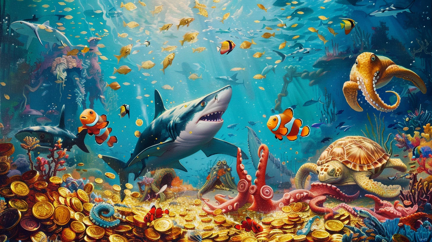 Khám Phá XS66 App: Những Điều Bạn Cần Biết