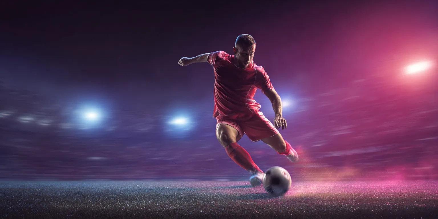 Khám Phá U88 Casino: Nơi Đem Đến Những Trải Nghiệm Độc Đáo